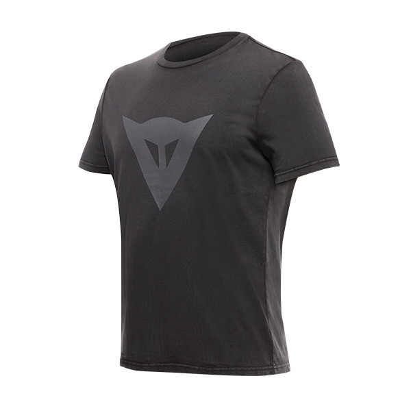 Dainese Dainese dyed speed dmn t-shirt 62s